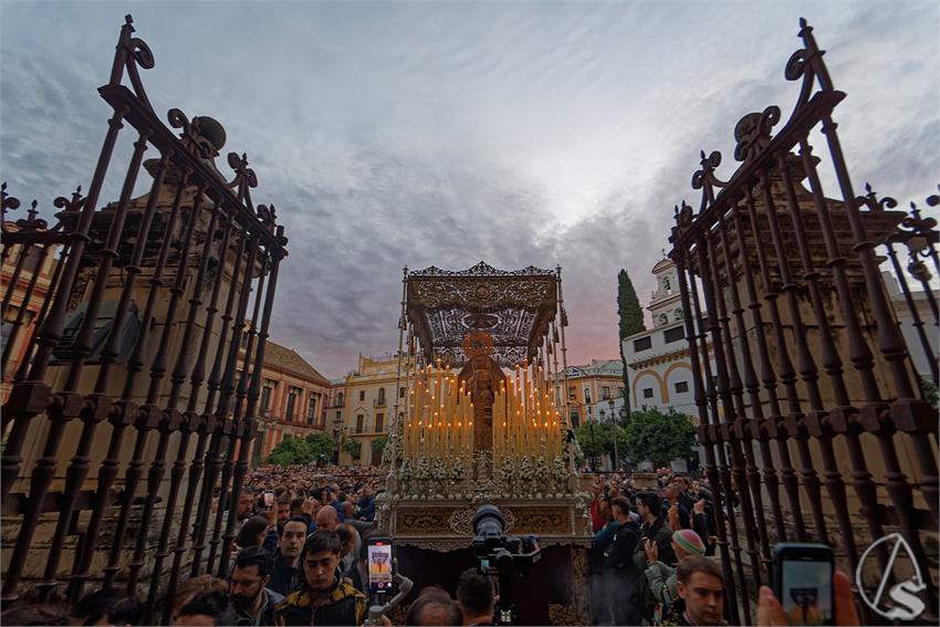 fjmontiel_PR_Socorro_Amor_a_Catedral_Font_Pietatis_2024_DSC_4301_DxO