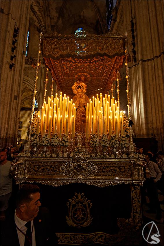 fjmontiel_PR_Socorro_Amor_a_Catedral_Font_Pietatis_2024_DSC_4316_DxO