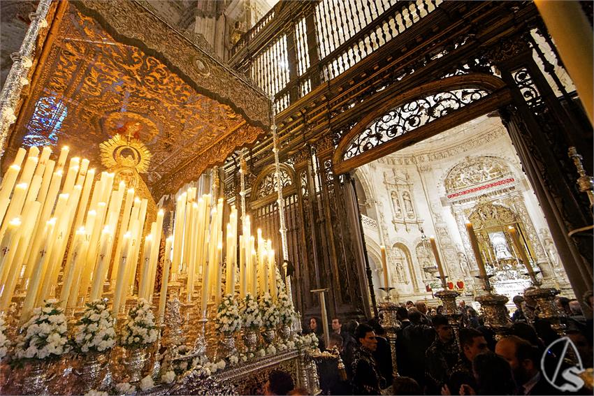 fjmontiel_PR_Socorro_Amor_a_Catedral_Font_Pietatis_2024_DSC_4320_DxO