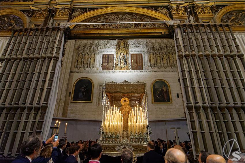 fjmontiel_PR_Socorro_Amor_a_Catedral_Font_Pietatis_2024_DSC_4322_DxO