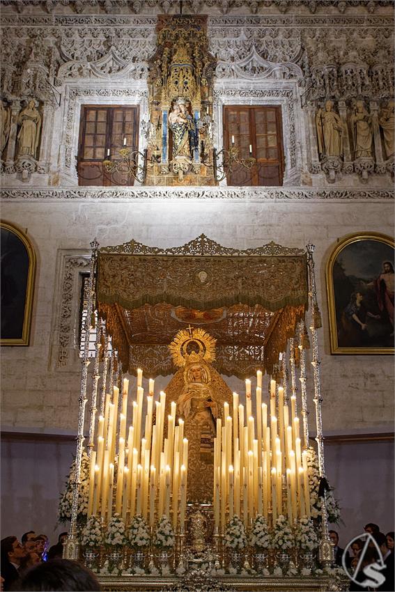 fjmontiel_PR_Socorro_Amor_a_Catedral_Font_Pietatis_2024_DSC_4326_DxO