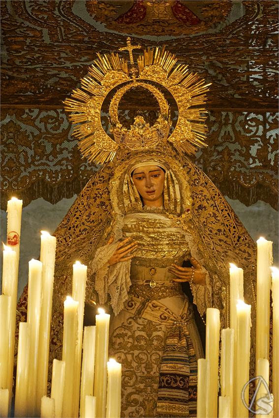 fjmontiel_PR_Socorro_Amor_a_Catedral_Font_Pietatis_2024_DSC_4328_DxO