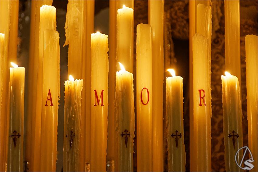 fjmontiel_PR_Socorro_Amor_a_Catedral_Font_Pietatis_2024_DSC_4330_DxO