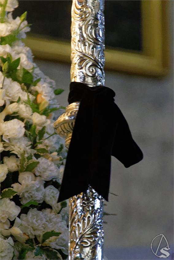 fjmontiel_PR_Socorro_Amor_a_Catedral_Font_Pietatis_2024_DSC_4333_DxO