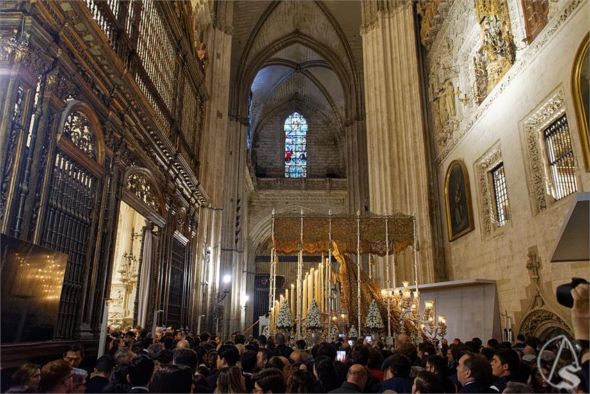 fjmontiel_PR_Socorro_Amor_a_Catedral_Font_Pietatis_2024_DSC_4334_DxO