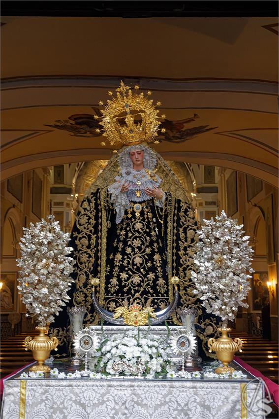 fjmontiel_PR_Triana_por_Rioja_Santo_Angel_2025_DSC_5851_DxO