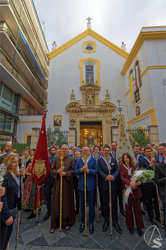 fjmontiel_PR_Triana_por_Rioja_Santo_Angel_2025_DSC_5855_DxO