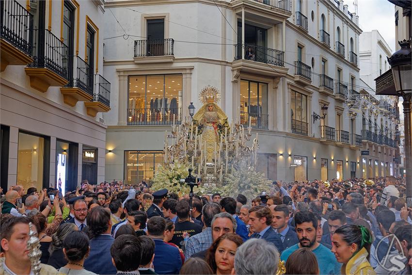 fjmontiel_PR_Triana_por_Rioja_Santo_Angel_2025_DSC_5864_DxO