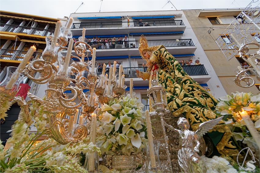 fjmontiel_PR_Triana_por_Rioja_Santo_Angel_2025_DSC_5867_DxO