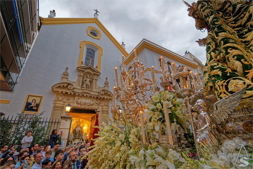 fjmontiel_PR_Triana_por_Rioja_Santo_Angel_2025_DSC_5870_DxO
