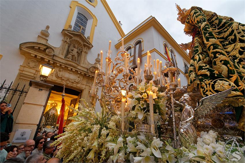 fjmontiel_PR_Triana_por_Rioja_Santo_Angel_2025_DSC_5877_DxO