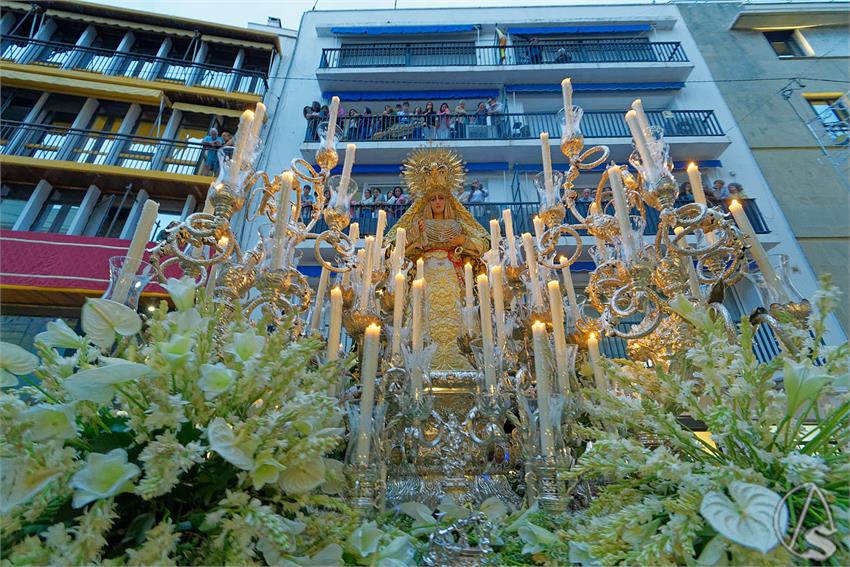 fjmontiel_PR_Triana_por_Rioja_Santo_Angel_2025_DSC_5881_DxO