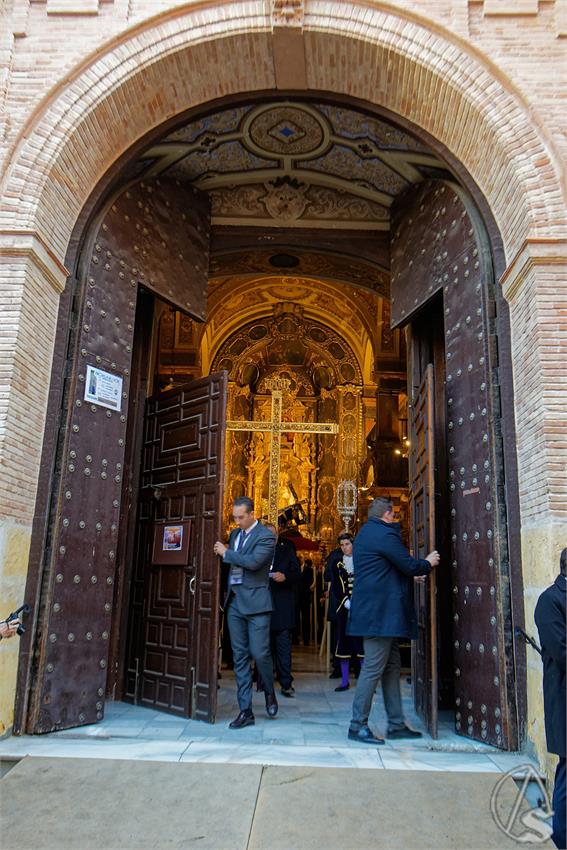 fjmontiel_PR_Triunfal_150_AnivFund_Penas_San_Vicente_2025_DSC_7048_DxO