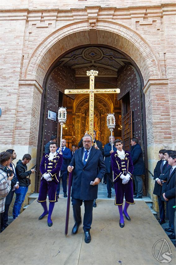 fjmontiel_PR_Triunfal_150_AnivFund_Penas_San_Vicente_2025_DSC_7052_DxO