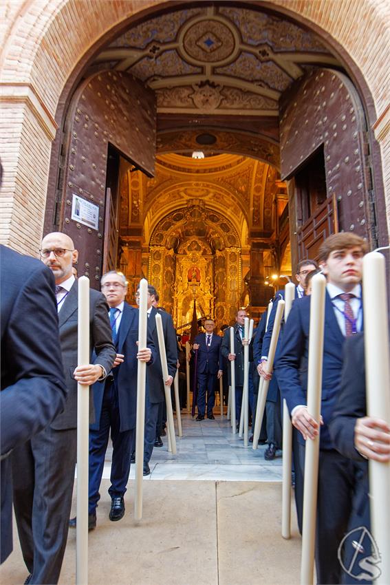 fjmontiel_PR_Triunfal_150_AnivFund_Penas_San_Vicente_2025_DSC_7054_DxO