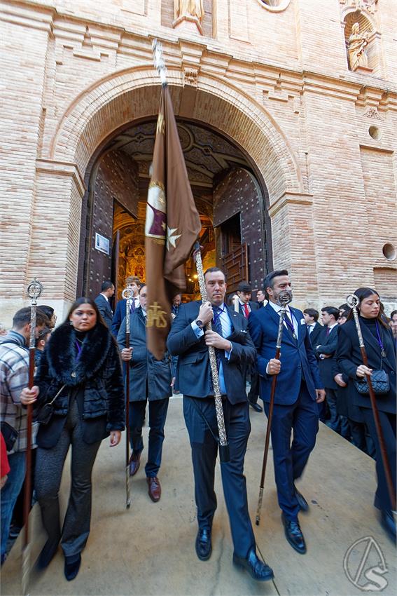 fjmontiel_PR_Triunfal_150_AnivFund_Penas_San_Vicente_2025_DSC_7056_DxO