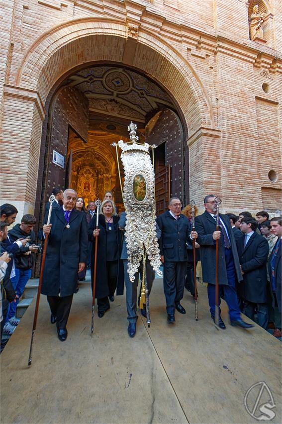 fjmontiel_PR_Triunfal_150_AnivFund_Penas_San_Vicente_2025_DSC_7058_DxO