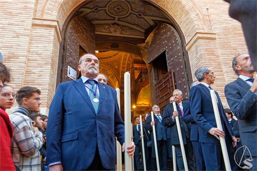 fjmontiel_PR_Triunfal_150_AnivFund_Penas_San_Vicente_2025_DSC_7059_DxO