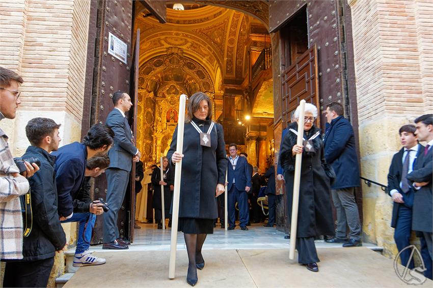 fjmontiel_PR_Triunfal_150_AnivFund_Penas_San_Vicente_2025_DSC_7060_DxO