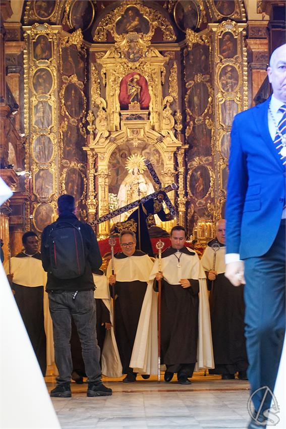 fjmontiel_PR_Triunfal_150_AnivFund_Penas_San_Vicente_2025_DSC_7062_DxO