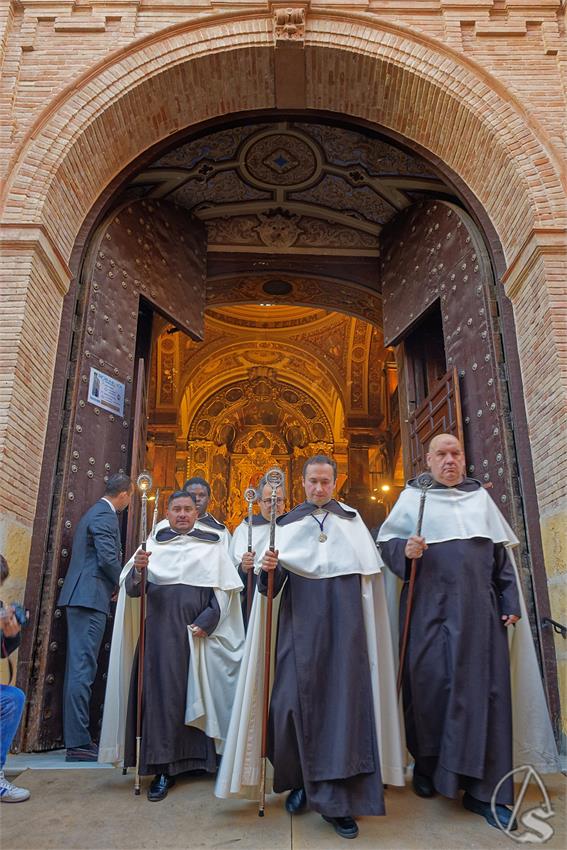 fjmontiel_PR_Triunfal_150_AnivFund_Penas_San_Vicente_2025_DSC_7064_DxO