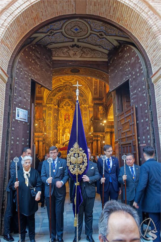 fjmontiel_PR_Triunfal_150_AnivFund_Penas_San_Vicente_2025_DSC_7066_DxO