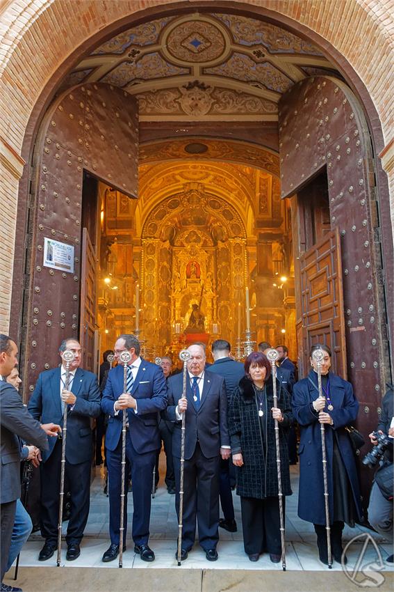 fjmontiel_PR_Triunfal_150_AnivFund_Penas_San_Vicente_2025_DSC_7068_DxO