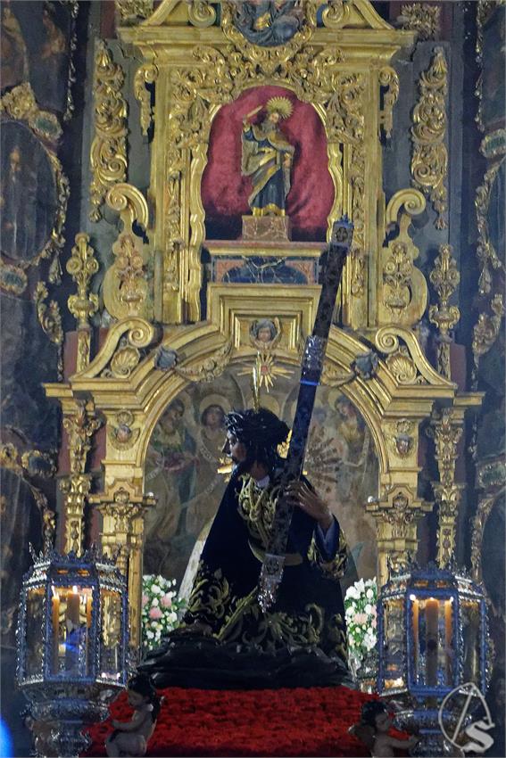 fjmontiel_PR_Triunfal_150_AnivFund_Penas_San_Vicente_2025_DSC_7070_DxO