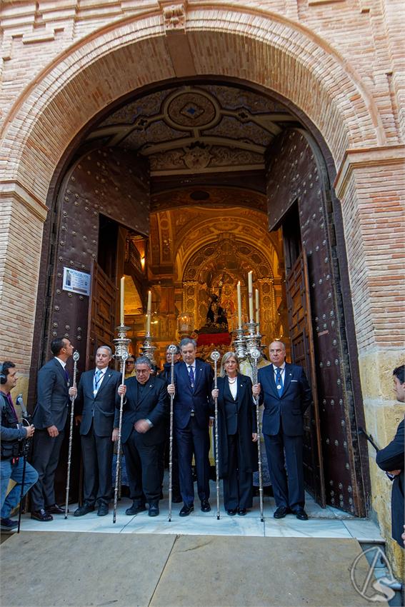 fjmontiel_PR_Triunfal_150_AnivFund_Penas_San_Vicente_2025_DSC_7071_DxO