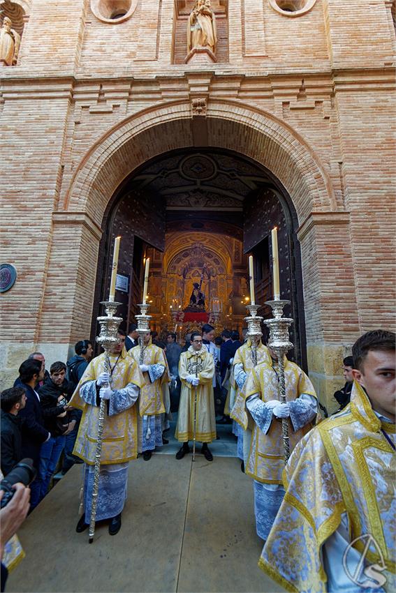 fjmontiel_PR_Triunfal_150_AnivFund_Penas_San_Vicente_2025_DSC_7073_DxO