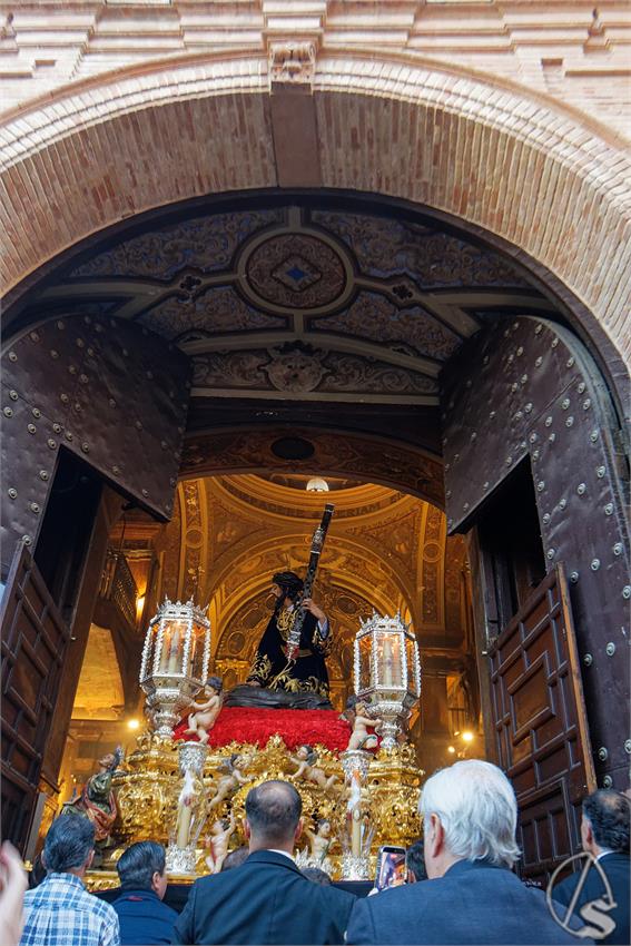 fjmontiel_PR_Triunfal_150_AnivFund_Penas_San_Vicente_2025_DSC_7076_DxO