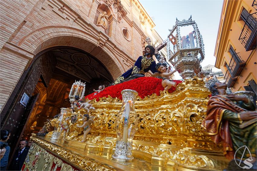 fjmontiel_PR_Triunfal_150_AnivFund_Penas_San_Vicente_2025_DSC_7087_DxO