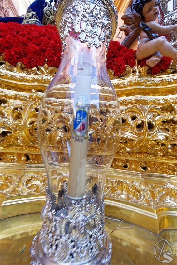 fjmontiel_PR_Triunfal_150_AnivFund_Penas_San_Vicente_2025_DSC_7089_DxO