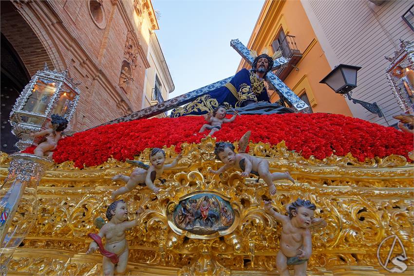 fjmontiel_PR_Triunfal_150_AnivFund_Penas_San_Vicente_2025_DSC_7090_DxO