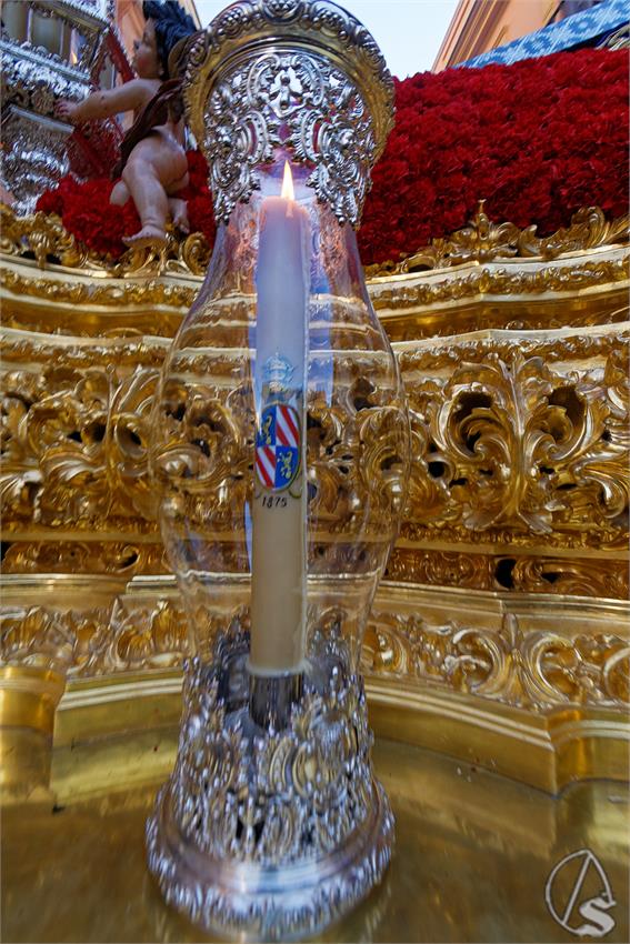 fjmontiel_PR_Triunfal_150_AnivFund_Penas_San_Vicente_2025_DSC_7091_DxO