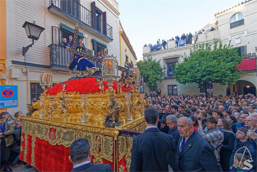 fjmontiel_PR_Triunfal_150_AnivFund_Penas_San_Vicente_2025_DSC_7095_DxO