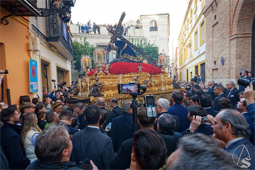 fjmontiel_PR_Triunfal_150_AnivFund_Penas_San_Vicente_2025_DSC_7096_DxO