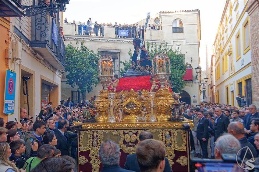 fjmontiel_PR_Triunfal_150_AnivFund_Penas_San_Vicente_2025_DSC_7098_DxO