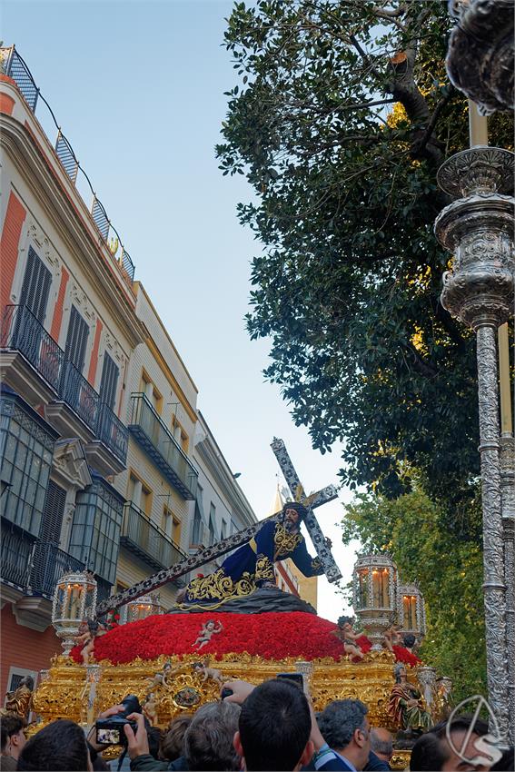 fjmontiel_PR_Triunfal_150_AnivFund_Penas_San_Vicente_2025_DSC_7112_DxO