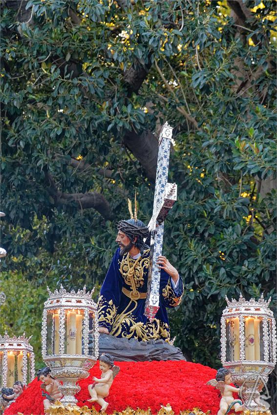 fjmontiel_PR_Triunfal_150_AnivFund_Penas_San_Vicente_2025_DSC_7113_DxO