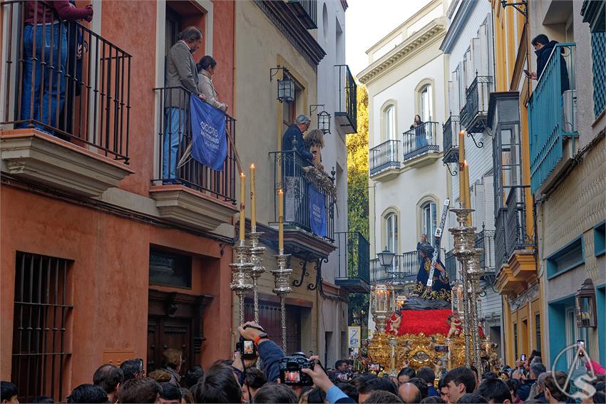 fjmontiel_PR_Triunfal_150_AnivFund_Penas_San_Vicente_2025_DSC_7118_DxO