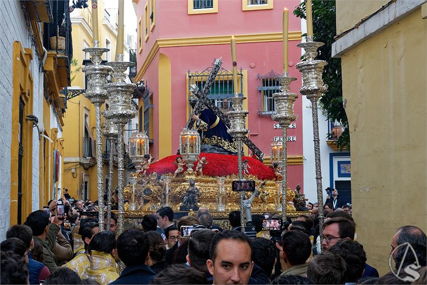 fjmontiel_PR_Triunfal_150_AnivFund_Penas_San_Vicente_2025_DSC_7123_DxO