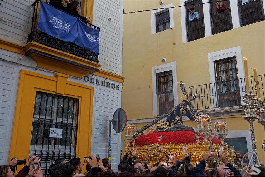 fjmontiel_PR_Triunfal_150_AnivFund_Penas_San_Vicente_2025_DSC_7125_DxO