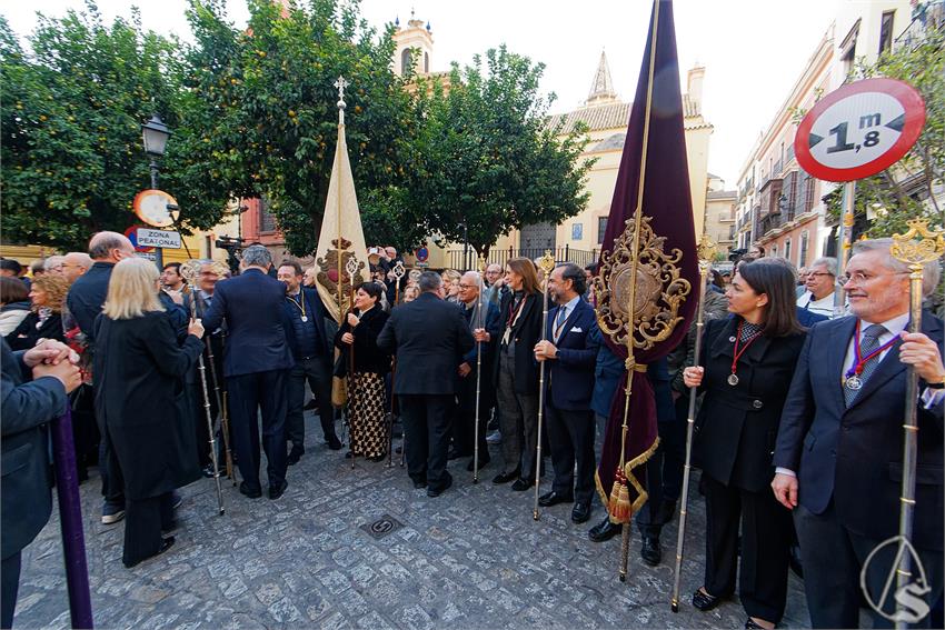 fjmontiel_PR_Triunfal_150_AnivFund_Penas_San_Vicente_2025_DSC_7133_DxO