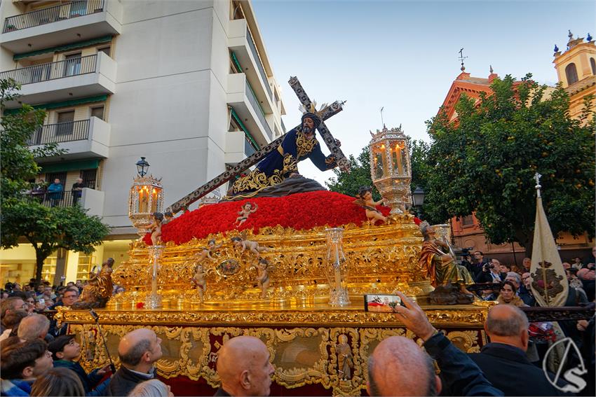 fjmontiel_PR_Triunfal_150_AnivFund_Penas_San_Vicente_2025_DSC_7136_DxO