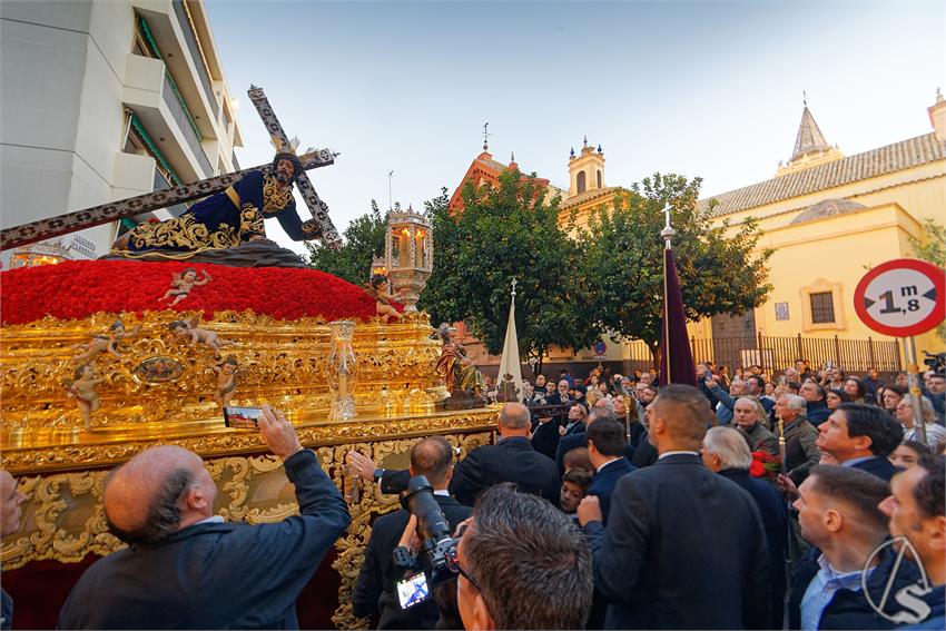 fjmontiel_PR_Triunfal_150_AnivFund_Penas_San_Vicente_2025_DSC_7137_DxO