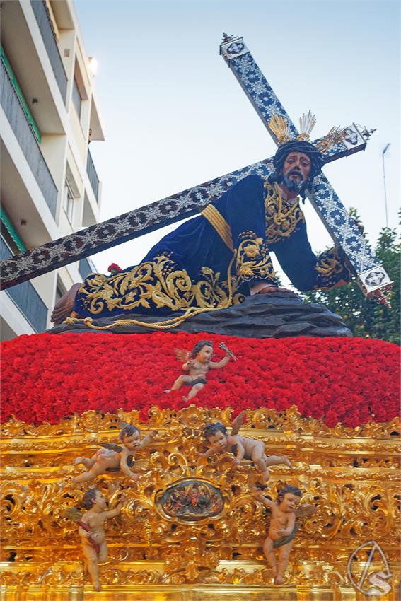 fjmontiel_PR_Triunfal_150_AnivFund_Penas_San_Vicente_2025_DSC_7140_DxO