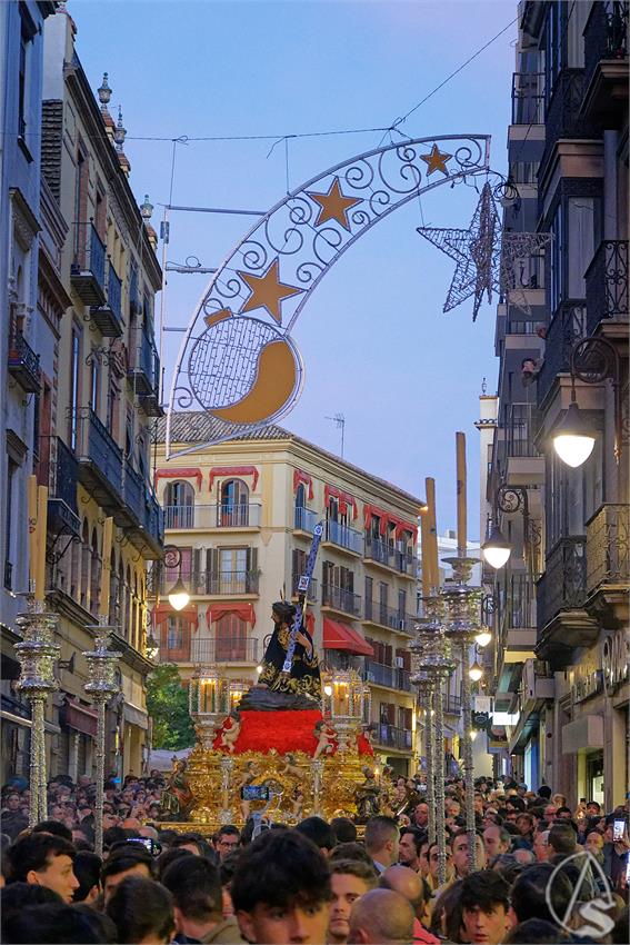 fjmontiel_PR_Triunfal_150_AnivFund_Penas_San_Vicente_2025_DSC_7142_DxO