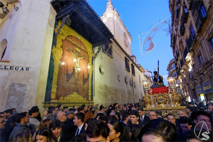 fjmontiel_PR_Triunfal_150_AnivFund_Penas_San_Vicente_2025_DSC_7147_DxO