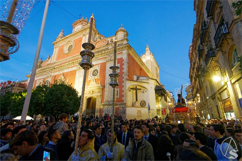 fjmontiel_PR_Triunfal_150_AnivFund_Penas_San_Vicente_2025_DSC_7152_DxO